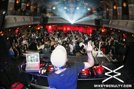 Tritonal_RandyBoyer_RubySkye_SanFrancisco_11609_028