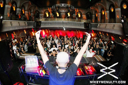 Tritonal_RandyBoyer_RubySkye_SanFrancisco_11609_029