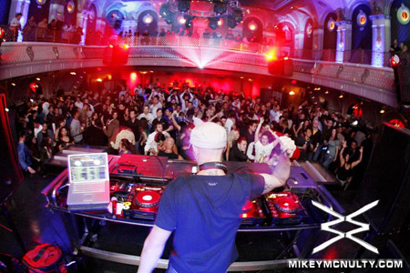 Tritonal_RandyBoyer_RubySkye_SanFrancisco_11609_032