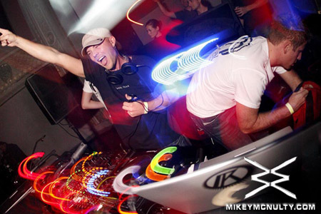 Tritonal_RandyBoyer_RubySkye_SanFrancisco_11609_040