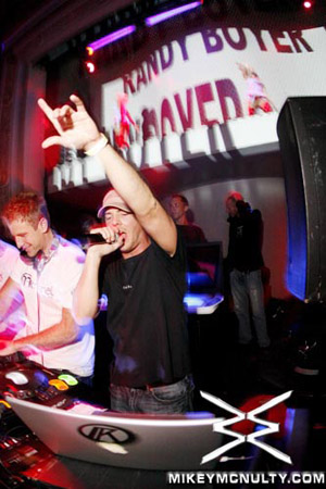 Tritonal_RandyBoyer_RubySkye_SanFrancisco_11609_056