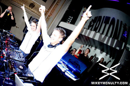 Tritonal_RandyBoyer_RubySkye_SanFrancisco_11609_057