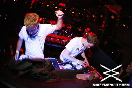 Tritonal_RandyBoyer_RubySkye_SanFrancisco_11609_065