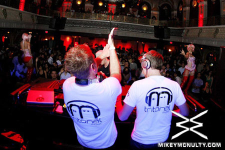 Tritonal_RandyBoyer_RubySkye_SanFrancisco_11609_066