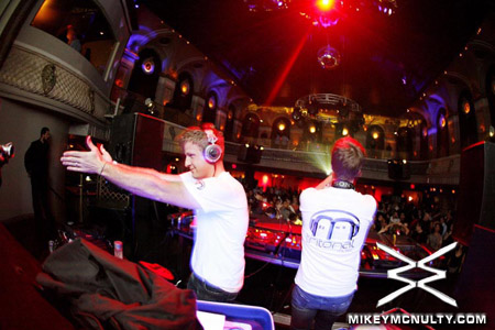 Tritonal_RandyBoyer_RubySkye_SanFrancisco_11609_077