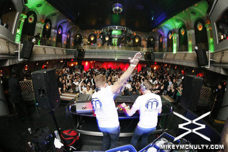 Tritonal_RandyBoyer_RubySkye_SanFrancisco_11609_079