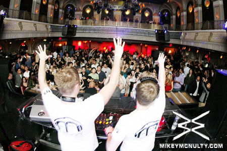 Tritonal_RandyBoyer_RubySkye_SanFrancisco_11609_085