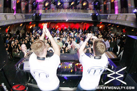 Tritonal_RandyBoyer_RubySkye_SanFrancisco_11609_088