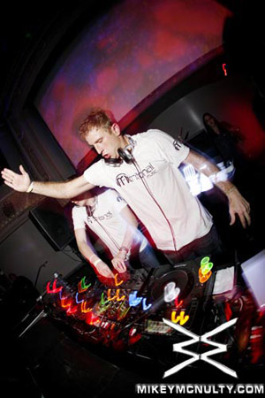 Tritonal_RandyBoyer_RubySkye_SanFrancisco_11609_090