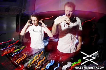 Tritonal_RandyBoyer_RubySkye_SanFrancisco_11609_091