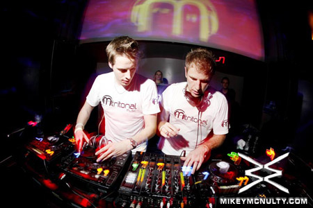 Tritonal_RandyBoyer_RubySkye_SanFrancisco_11609_092