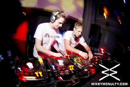 Tritonal_RandyBoyer_RubySkye_SanFrancisco_11609_097