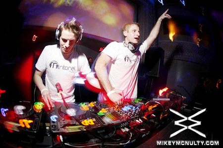 Tritonal_RandyBoyer_RubySkye_SanFrancisco_11609_099