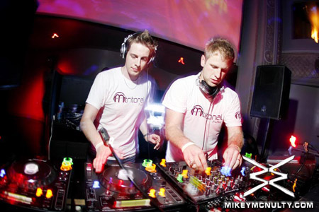 Tritonal_RandyBoyer_RubySkye_SanFrancisco_11609_100