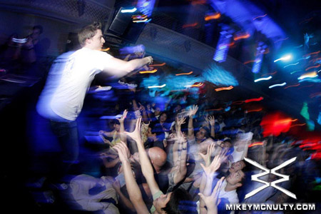 Tritonal_RandyBoyer_RubySkye_SanFrancisco_11609_112