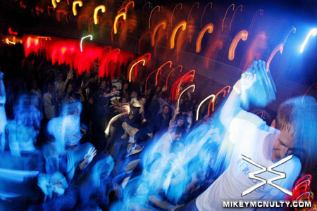 Tritonal_RandyBoyer_RubySkye_SanFrancisco_11609_120