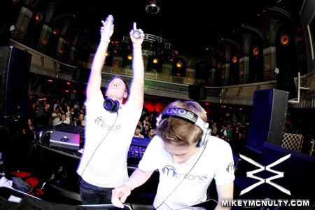 Tritonal_RandyBoyer_RubySkye_SanFrancisco_11609_121