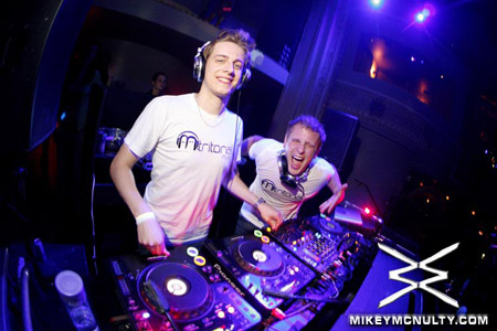 Tritonal_RandyBoyer_RubySkye_SanFrancisco_11609_123