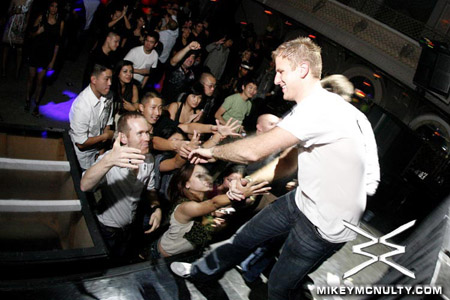 Tritonal_RandyBoyer_RubySkye_SanFrancisco_11609_126