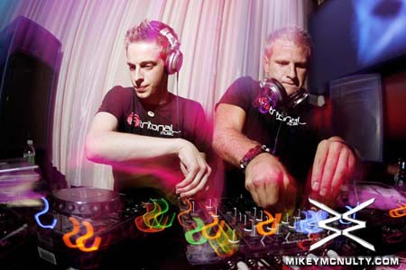 RandyBoyer_Tritonal_Room960_71809_101