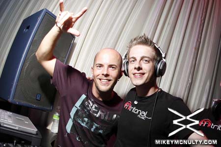 RandyBoyer_Tritonal_Room960_71809_125