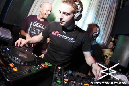 RandyBoyer_Tritonal_Room960_71809_126