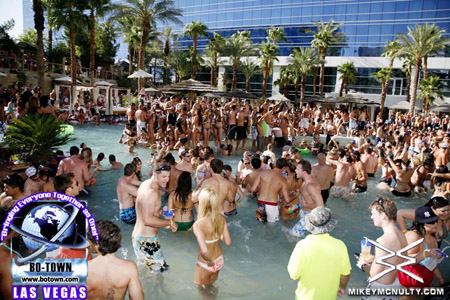 Rehab_LasVegas_HardRock_PoolParty_81609_079