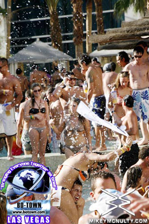 Rehab_LasVegas_HardRock_PoolParty_81609_083