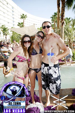 Rehab_LasVegas_HardRock_PoolParty_81609_097