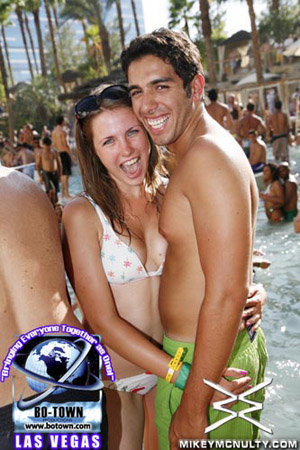 Rehab_LasVegas_HardRock_PoolParty_81609_099