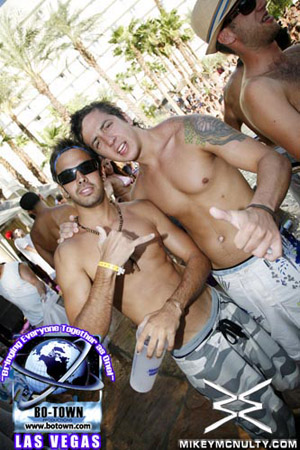 Rehab_LasVegas_HardRock_PoolParty_81609_103