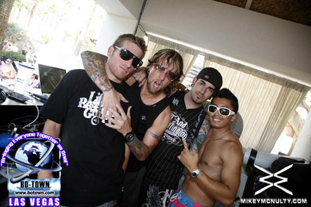 Rehab_LasVegas_HardRock_PoolParty_81609_128