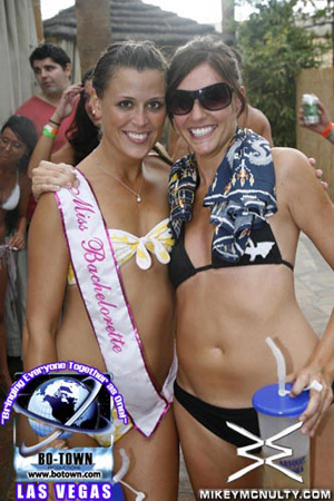 Rehab_LasVegas_PoolParty_HardRock_82309_120