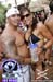 Rehab_LasVegas_PoolParty_HardRock_82309_098