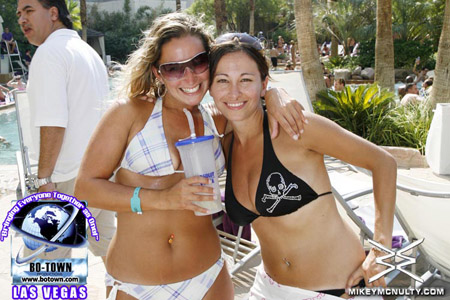 Rehab_LasVegas_PoolParty_83009_013