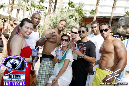 Rehab_LasVegas_PoolParty_83009_032