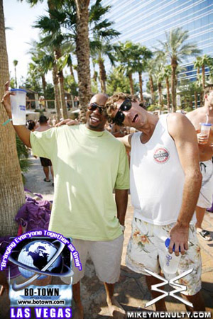 Rehab_LasVegas_PoolParty_83009_049