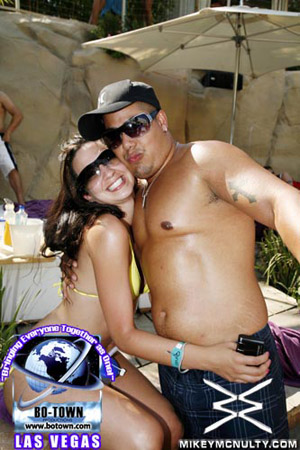 Rehab_LasVegas_PoolParty_83009_066