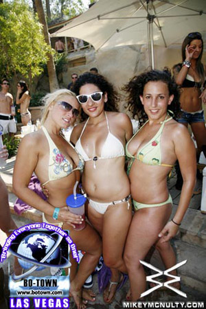 Rehab_LasVegas_PoolParty_83009_067