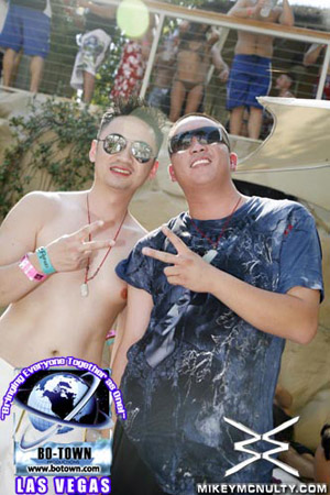 Rehab_LasVegas_PoolParty_83009_084