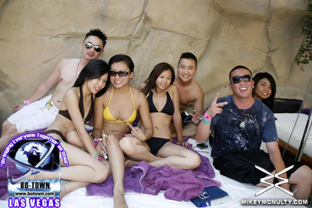 Rehab_LasVegas_PoolParty_83009_085