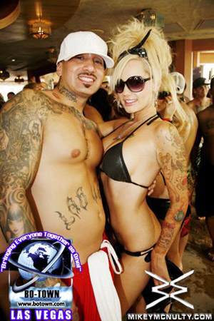 Rehab_LasVegas_PoolParty_83009_106