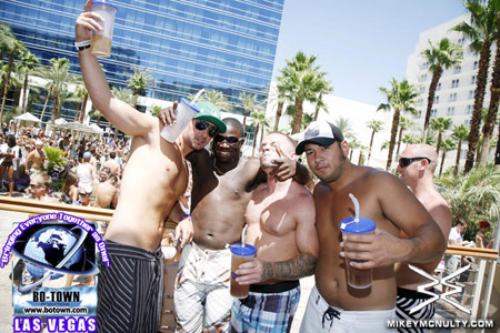 Rehab_LasVegas_PoolParty_HardRock_8909_042