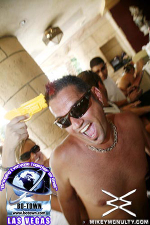 Rehab_LasVegas_PoolParty_HardRock_8909_065