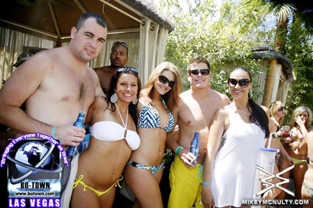 Rehab_LasVegas_PoolParty_HardRock_8909_080