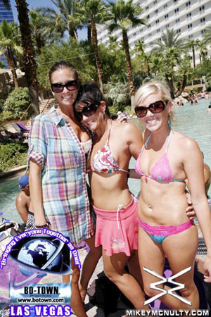 Rehab_LasVegas_PoolParty_HardRock_8909_086