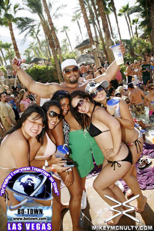 Rehab_PoolParty_HardRock_LasVegas_91309_082