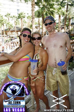 Rehab_PoolParty_HardRock_LasVegas_91309_101