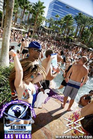 Rehab_PoolParty_LasVegas_HardRock_92009_089