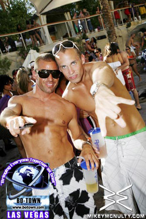 Rehab_PoolParty_LasVegas_HardRock_92009_114